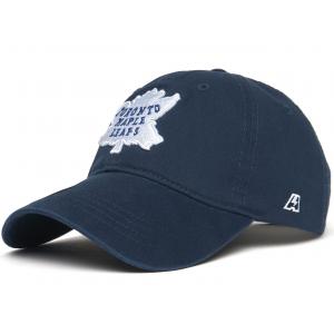 31692 Бейсболка Toronto Maple Leafs, син., 55-58