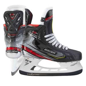 Коньки BAUER VAPOR 2X PRO SR