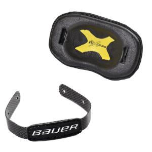 Защита подбородка BAUER PROFILE II
