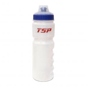 TSP Бутылка спортивная для воды Watter Bottle (750 мл) (Totalsport)