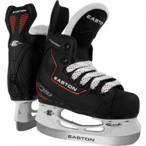 Хоккейные коньки Easton Synergy EQ 10 JR