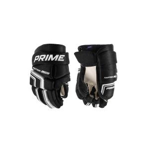 Перчатки хоккейные PRIME Raptor LITE YTH