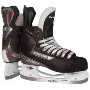 Хоккейные коньки Easton Synergy EQ30 JR