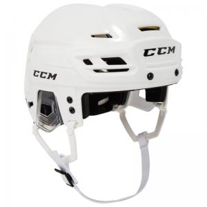 Шлем CCM Tacks 310 SR