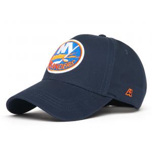 31233 Бейсболка New York Islanders, син., 55-58 Atributika Club