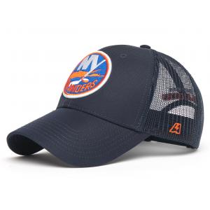 31400 Бейсболка New York Islanders, син., 55-58 Atributika & Club