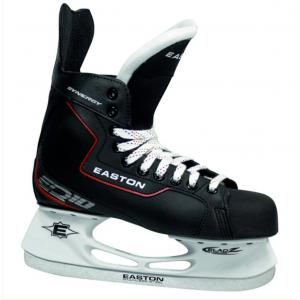 Хоккейные коньки Easton Synergy EQ10 JR