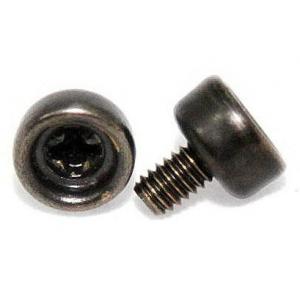 Набор ремонтный Snap-fastener bolt (1шт) MAD GUY
