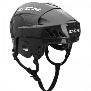 Шлем CCM FL 40