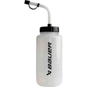 Бутылка Bauer Water Bottle Strawtop