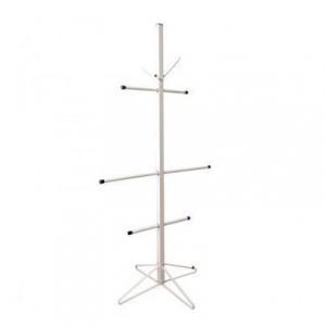 Вешалка для сушки хоккейной формы MAD GUY (сталь)