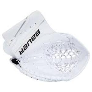Ловушка вратарская BAUER S23 GSX JR