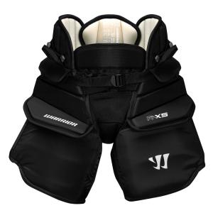 Трусы вратарские WARRIOR RITUAL X5 JR