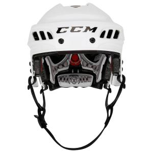 Xоккейный Шлем CCM Fitlite