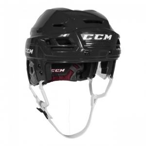 Xоккейный Шлем CCM Resistance 300