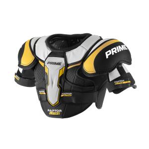 Нагрудник PRIME RAPTOR LITE JR