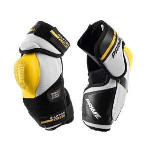 Налокотники PRIME RAPTOR LITE JR 