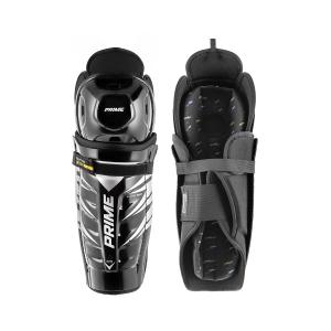 Щитки PRIME RAPTOR LITE JR 