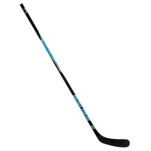 Клюшка BAUER S25 X INT