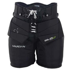 Трусы вратарские VAUGHN Ventus SLR4 PRO SR