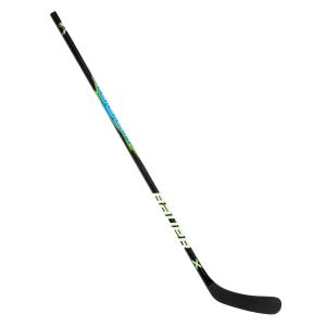 Клюшка BAUER S25 X JR 