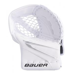 Ловушка вратаря BAUER S24 SUPREME MV PRO INT