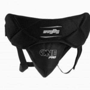 Бандаж вратаря MARK HOCKEY ONE PRO SR