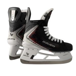 КОНЬКИ BAUER S25 VAPOR FLY40 SR