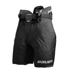 ТРУСЫ BAUER S25 VAPOR FLYLITE SR