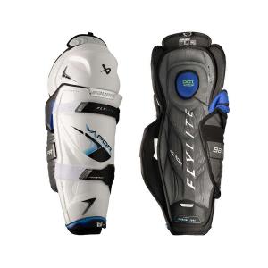 ЩИТКИ BAUER S25 VAPOR FLYLITE INT