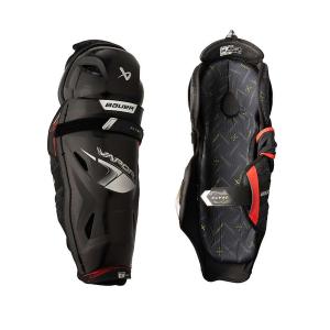 ЩИТКИ  BAUER S25 VAPOR FLY40 SR