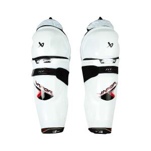 ЩИТКИ BAUER S25 VAPOR FLYPRO SR