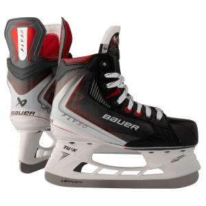 КОНЬКИ BAUER S25 VAPOR FLY30 SR