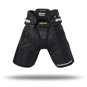 ХОККЕЙНЫЕ ТРУСЫ SHERWOOD S25 REKKER MORPH 2 SR 