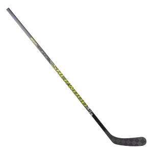 Клюшка игрока SHERWOOD S25 REKKER MORPH 2 SR