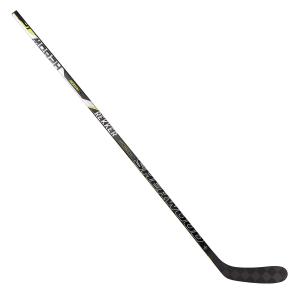 Клюшка игрока SHERWOOD S25 REKKER MORPH 3 SR