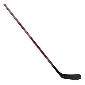 Клюшка игрока SHERWOOD S25 REKKER R50 JR