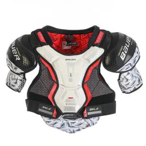 Нагрудник BAUER VAPOR 3X LE INT 