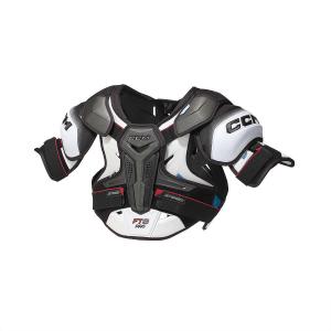 НАГРУДНИК CCM JETSPEED FT8 PRO SR