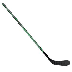 Клюшка игрока SHERWOOD S25 REKKER R20 YTH