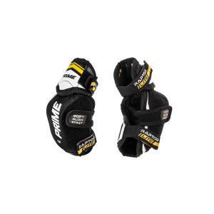 Налокотники PRIME RAPTOR LITE YTH