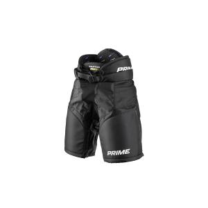 Трусы хоккейные PRIME Raptor LITE YTH 