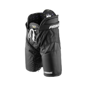 Трусы хоккейные PRIME Raptor LITE JR