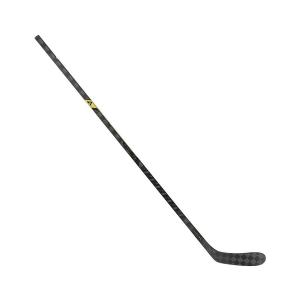 Клюшка WARRIOR ALPHA LX3 PRO JR