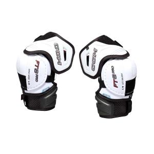 НАЛОКОТНИКИ CCM JETSPEED FT8 PRO