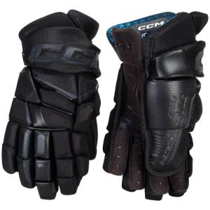 Перчатки  CCM JETSPEED S25 FT8 PRO SR