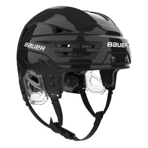 Шлем BAUER Re-akt 90