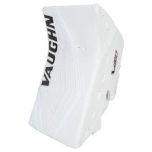Блин VAUGHN Blocker VELOCITY VX1 CARBON SR