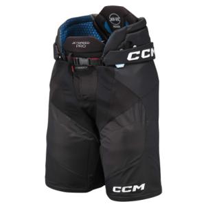 ТРУСЫ CCM JETSPEED PRO SR