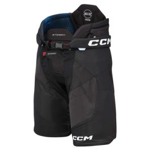 ТРУСЫ CCM JETSPEED+ SR 